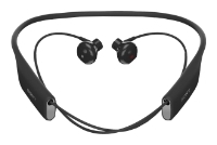 Sony SBH70