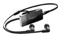 Sony Smart Wireless Headset pro