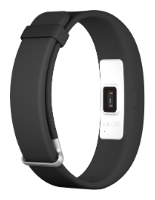 Sony SmartBand 2 SWR12