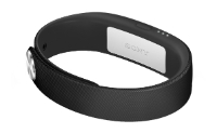 Sony SmartBand SWR10
