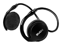 Sven AP-B250MV