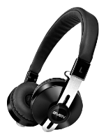 Sven AP-B350MV
