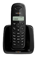 TeXet TX-D4300A