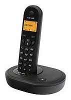TeXet TX-D4500A