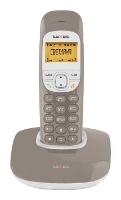 TeXet TX-D6505A