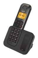 TeXet TX-D6605A