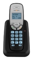 TeXet TX-D6905A
