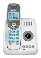 TeXet TX-D6955A