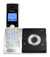 TeXet TX-D7455A