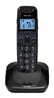 TeXet TX-D7505A