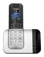 TeXet TX-D7605А