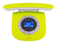 TeXet TX-D7955A