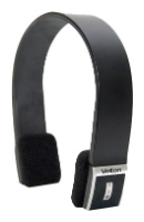 Velton B1