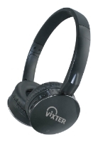VIXTER BT-1009