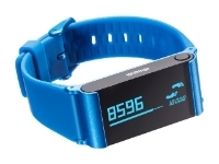 Withings Pulse O2