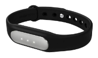Xiaomi Mi Band