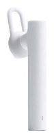 Xiaomi Mi Bluetooth headset