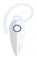 Yoobao YBL-103