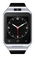 ZGPAX S8