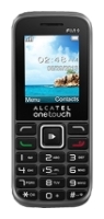 Alcatel 1042D
