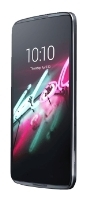 Alcatel Idol 3 (4.7)