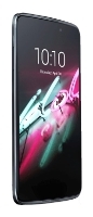 Alcatel Idol 3 (5.5)