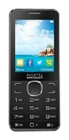 Alcatel One Touch 2007D