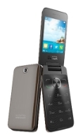 Alcatel One Touch 2012D