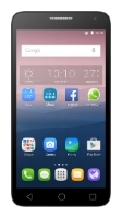 Alcatel One Touch POP 3 5025D