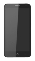 Alcatel One Touch POP 3 5054D
