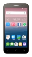 Alcatel One Touch POP 3 5065D