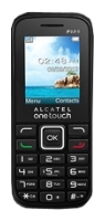 Alcatel OneTouch 1040D