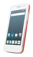 Alcatel POP 2 (4) 4045D