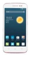 Alcatel POP 2 5042D