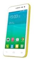 Alcatel POP S3 5050X