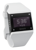 Basis B1