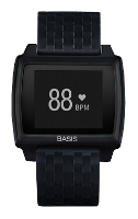 Basis Peak