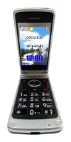 Bb-mobile VOIIS Comfort