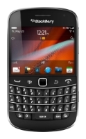 BlackBerry Bold 9900