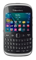 BlackBerry Curve 9320