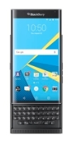 BlackBerry Priv