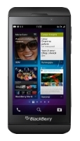 BlackBerry Z10 STL100-1