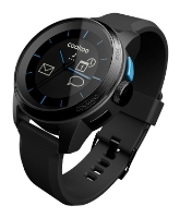 COOKOO Watch