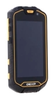 DEXP Ixion P145 Dominator