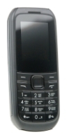 DEXP Larus E4