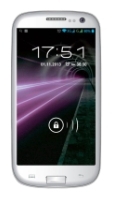Digma Linx 4.77 3G