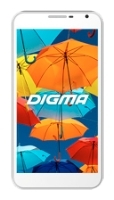Digma Linx 6.0