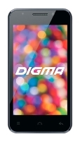 Digma Optima 4.0