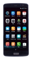 Elephone ECOO E04 3Gb