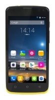Elephone G2